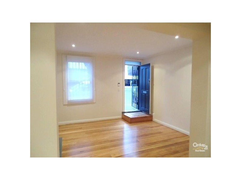 41 Corben Street, Surry Hills NSW 2010