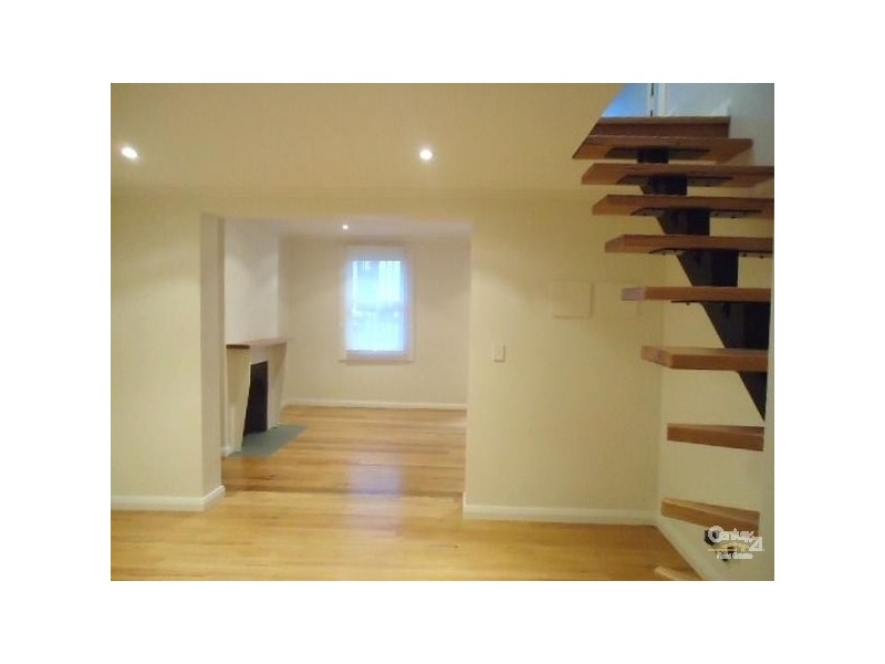 41 Corben Street, Surry Hills NSW 2010