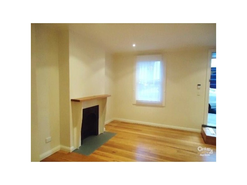 41 Corben Street, Surry Hills NSW 2010