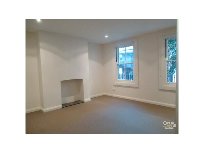41 Corben Street, Surry Hills NSW 2010