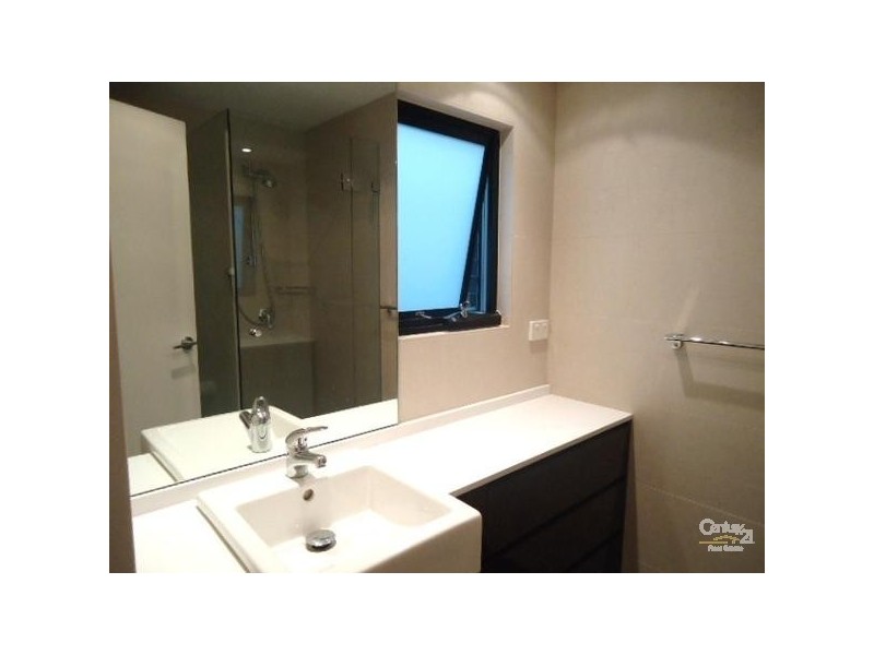 41 Corben Street, Surry Hills NSW 2010