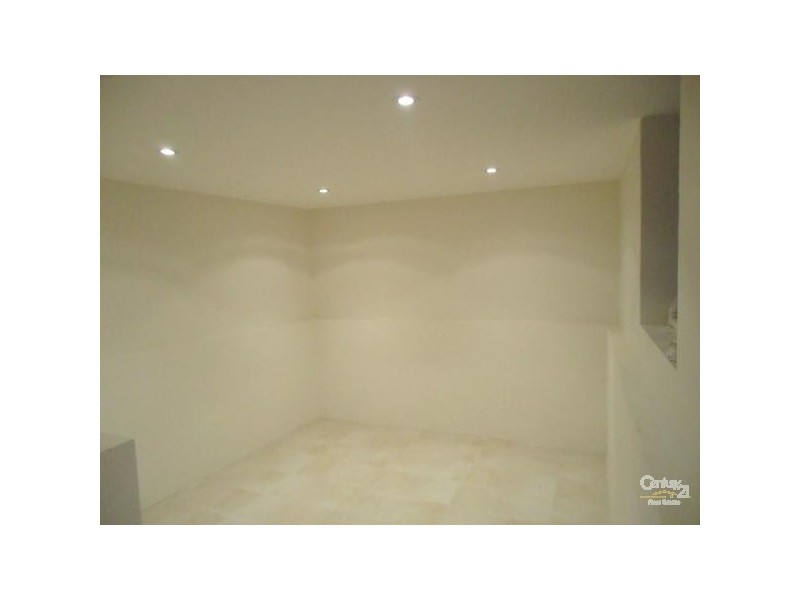 41 Corben Street, Surry Hills NSW 2010