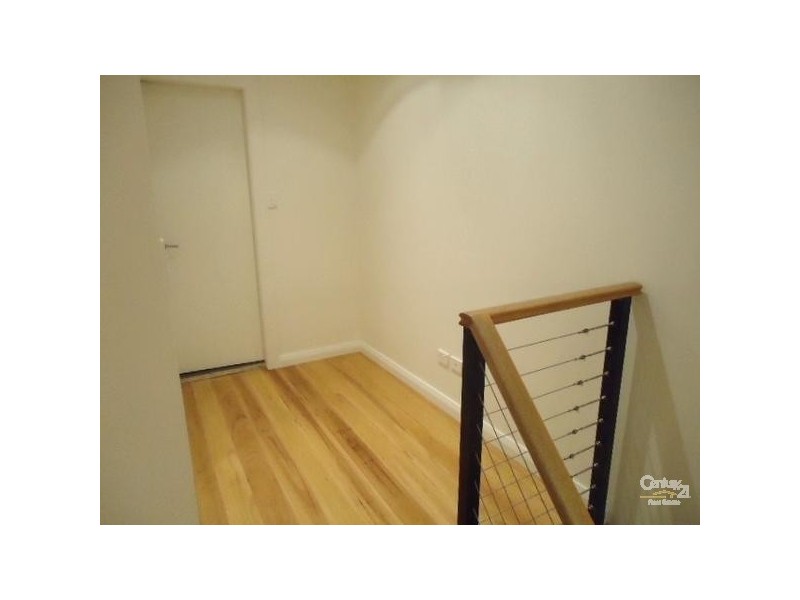 41 Corben Street, Surry Hills NSW 2010