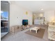 207/806 Bourke, Waterloo NSW 2017