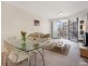 207/806 Bourke, Waterloo NSW 2017