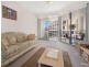 207/806 Bourke, Waterloo NSW 2017