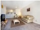 207/806 Bourke, Waterloo NSW 2017
