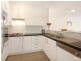 207/806 Bourke, Waterloo NSW 2017