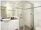 207/806 Bourke, Waterloo NSW 2017