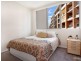 207/806 Bourke, Waterloo NSW 2017