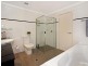 207/806 Bourke, Waterloo NSW 2017