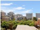 207/806 Bourke, Waterloo NSW 2017
