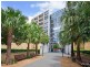 207/806 Bourke, Waterloo NSW 2017