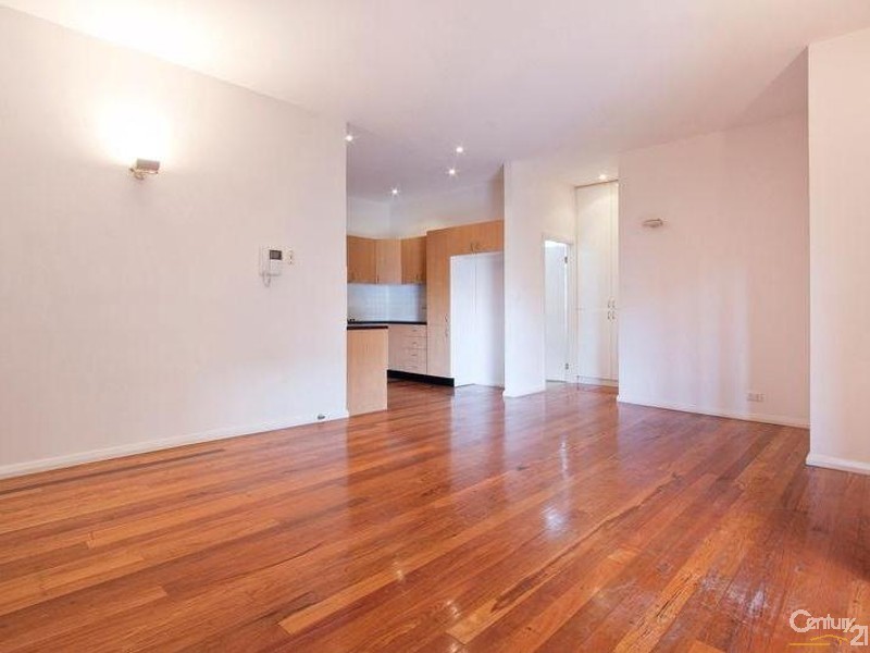 4/139a Regent Street, Chippendale NSW 2008