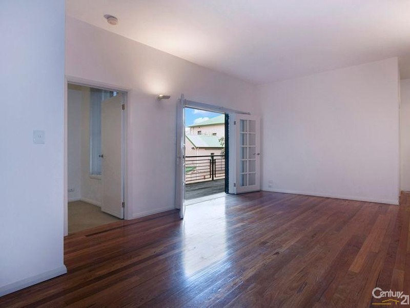 4/139a Regent Street, Chippendale NSW 2008