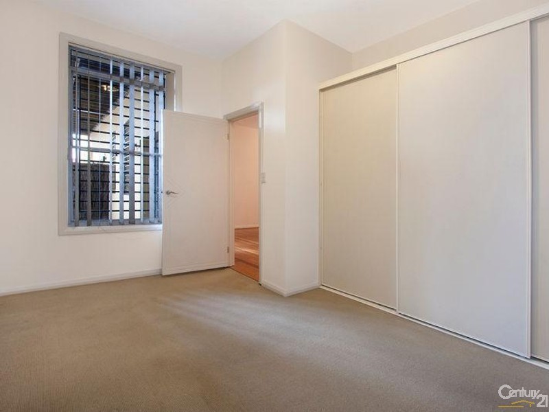 4/139a Regent Street, Chippendale NSW 2008