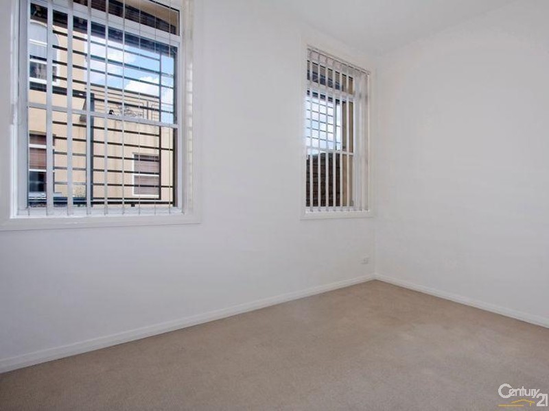 4/139a Regent Street, Chippendale NSW 2008