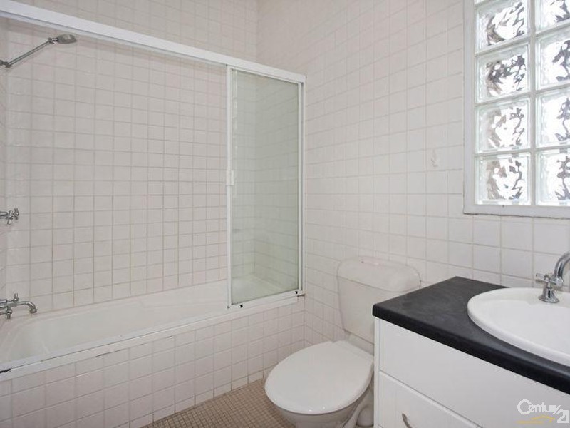 4/139a Regent Street, Chippendale NSW 2008