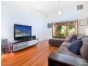 149 Denison Street, Camperdown NSW 2050