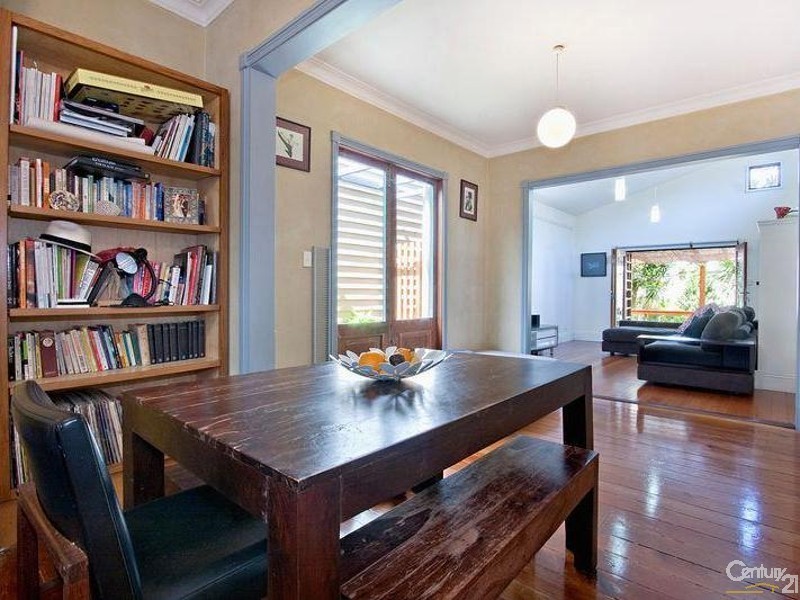 149 Denison Street, Camperdown NSW 2050