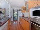 149 Denison Street, Camperdown NSW 2050