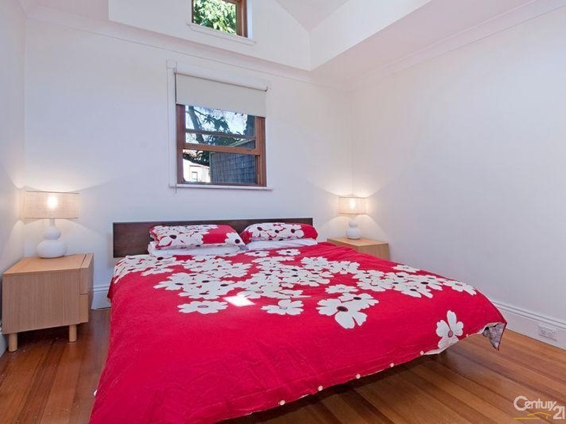 149 Denison Street, Camperdown NSW 2050