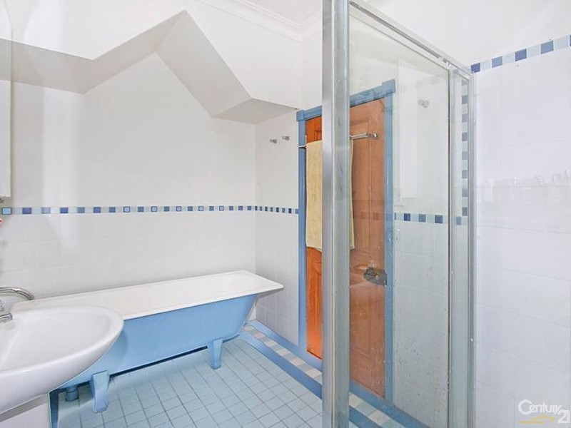 149 Denison Street, Camperdown NSW 2050