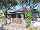 149 Denison Street, Camperdown NSW 2050