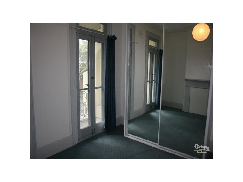 69 Cleveland Street, Chippendale NSW 2008