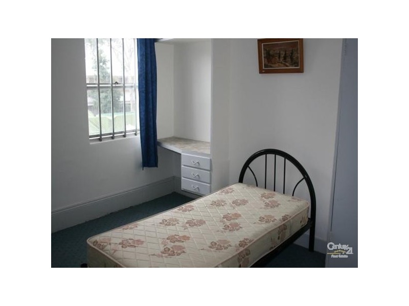 69 Cleveland Street, Chippendale NSW 2008