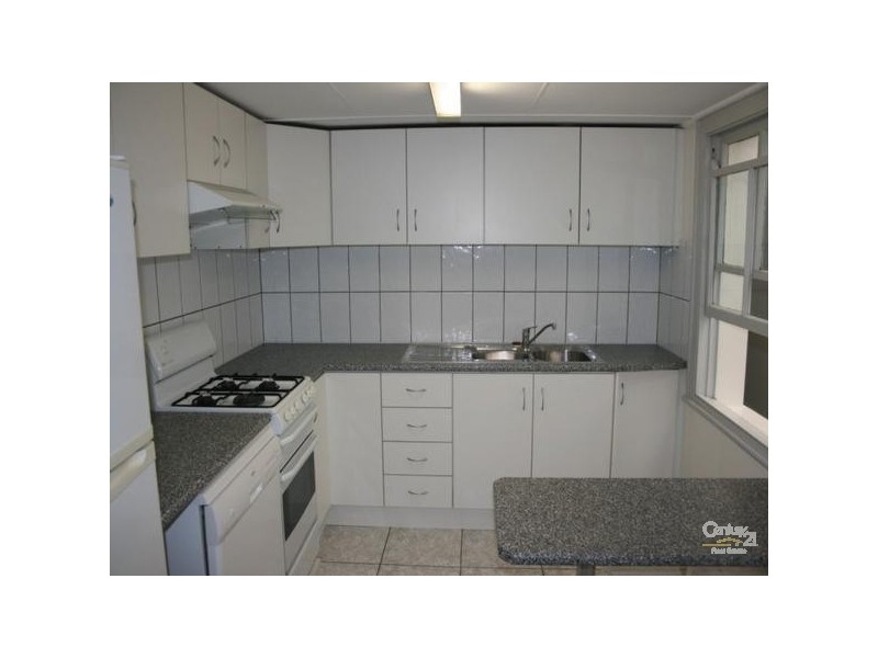 69 Cleveland Street, Chippendale NSW 2008