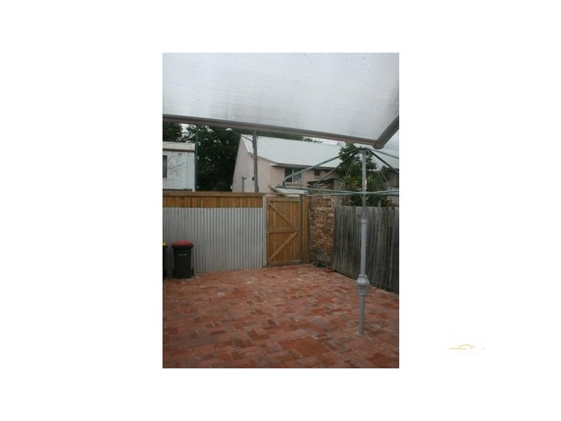 69 Cleveland Street, Chippendale NSW 2008