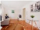 21/628 Crown Street, Surry Hills NSW 2010