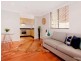 21/628 Crown Street, Surry Hills NSW 2010