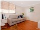 21/628 Crown Street, Surry Hills NSW 2010