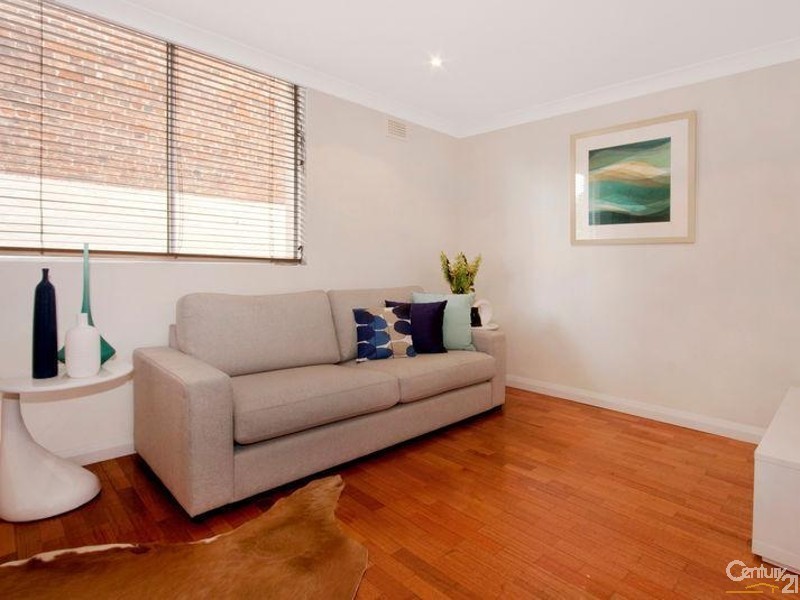 21/628 Crown Street, Surry Hills NSW 2010