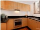 21/628 Crown Street, Surry Hills NSW 2010