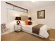 21/628 Crown Street, Surry Hills NSW 2010