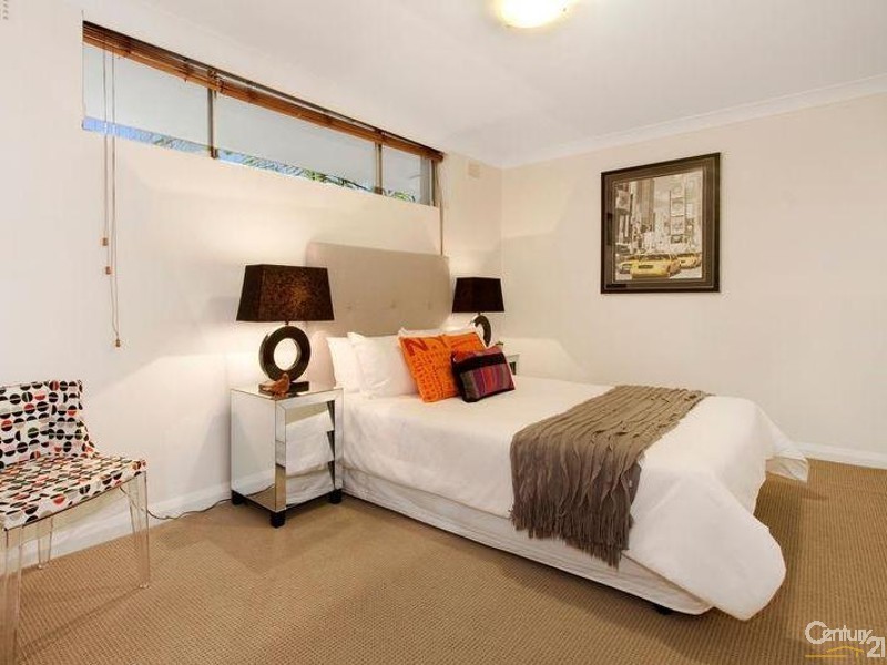 21/628 Crown Street, Surry Hills NSW 2010