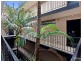 21/628 Crown Street, Surry Hills NSW 2010