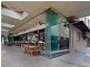 21/628 Crown Street, Surry Hills NSW 2010