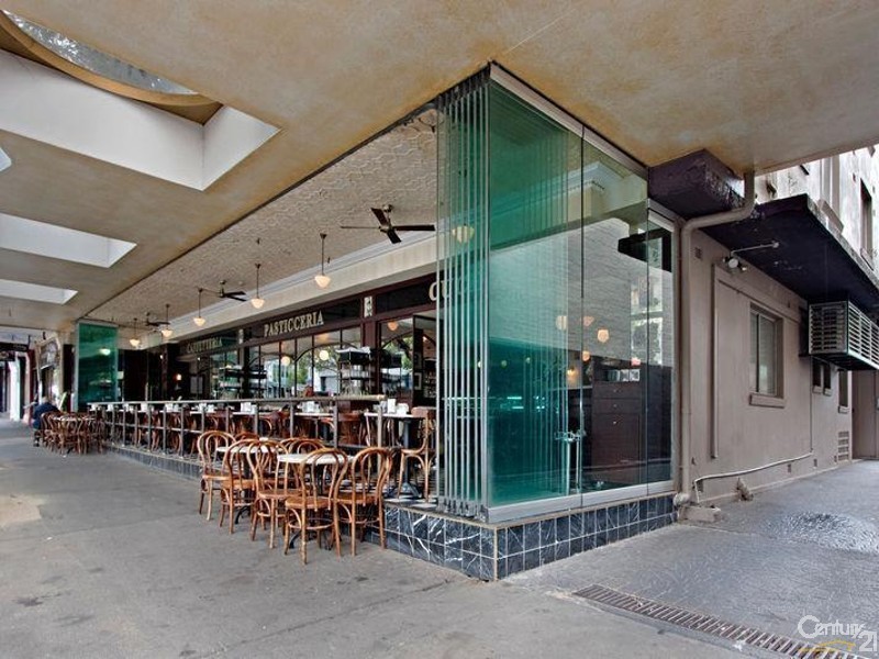 21/628 Crown Street, Surry Hills NSW 2010