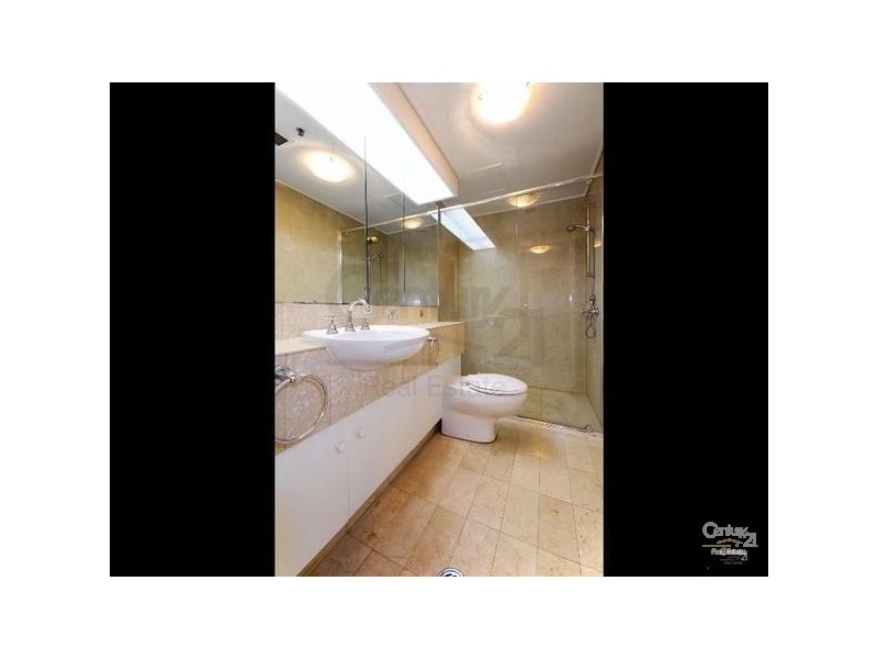 303/187 Liverpool Street, Sydney NSW 2000