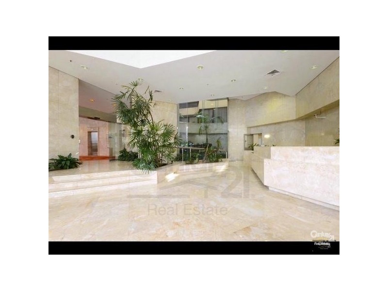 303/187 Liverpool Street, Sydney NSW 2000