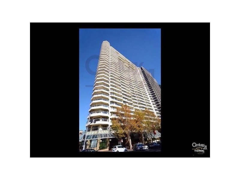 303/187 Liverpool Street, Sydney NSW 2000
