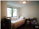17/9-19 Nickson Street, Surry Hills NSW 2010
