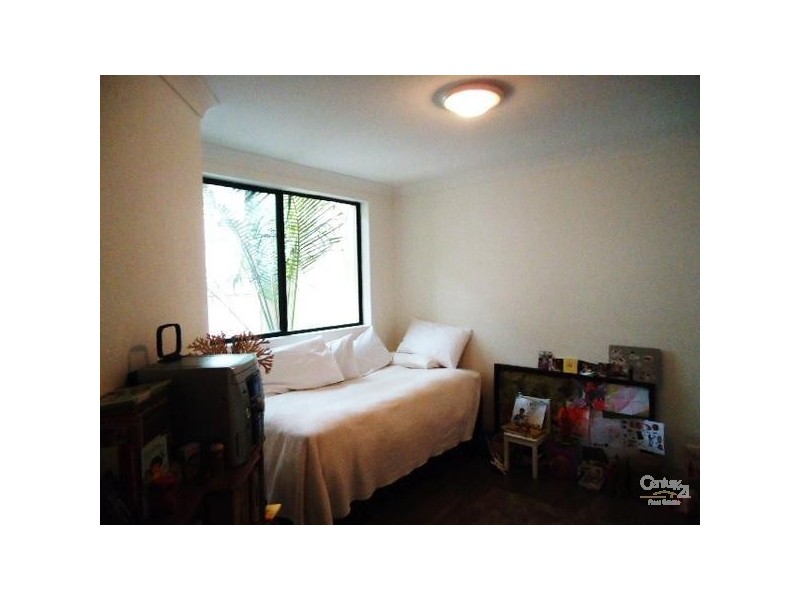 17/9-19 Nickson Street, Surry Hills NSW 2010
