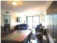 17/9-19 Nickson Street, Surry Hills NSW 2010