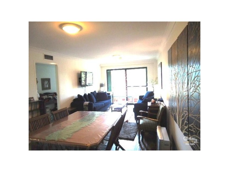 17/9-19 Nickson Street, Surry Hills NSW 2010