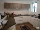 17/9-19 Nickson Street, Surry Hills NSW 2010